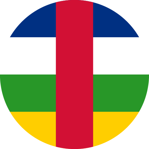 1758405512_Repubblica Centrafricana.png